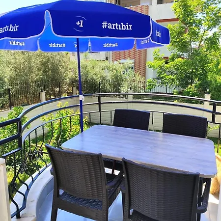 Perfectly Located In Walking Distance To The