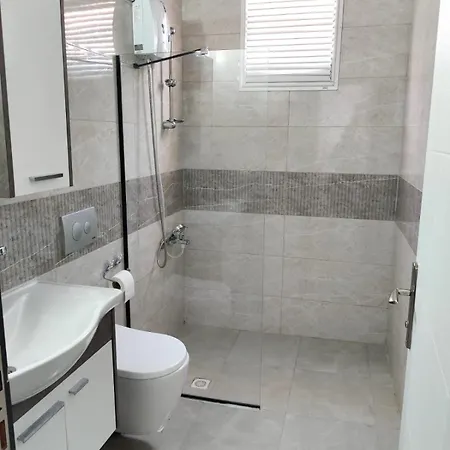 Perfectly Located In Walking Distance To The *