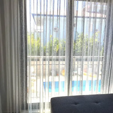 Perfectly Located In Walking Distance To The * Side