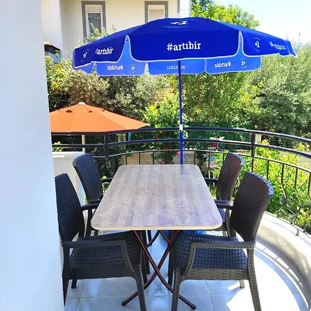 Perfectly Located In Walking Distance To The * Side