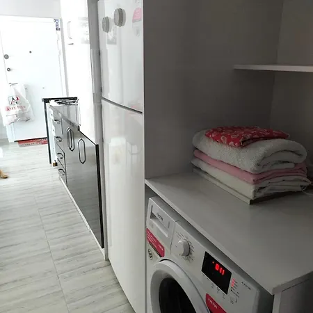 Perfectly Located In Walking Distance To The