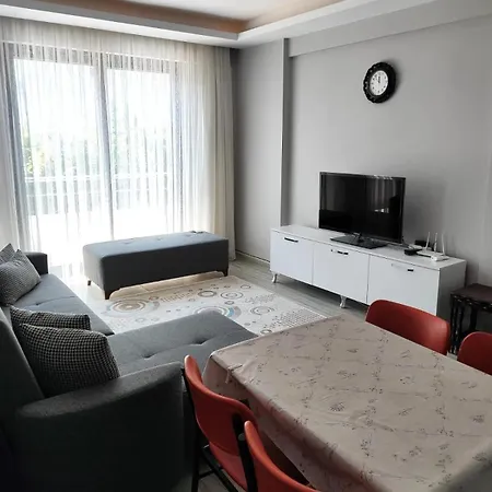 Perfectly Located In Walking Distance To The Side