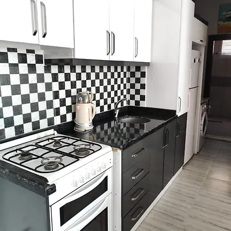 Perfectly Located In Walking Distance To The