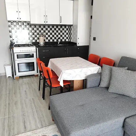 Perfectly Located In Walking Distance To The * Side