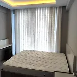Apartmán Perfectly Located In Walking Distance To The