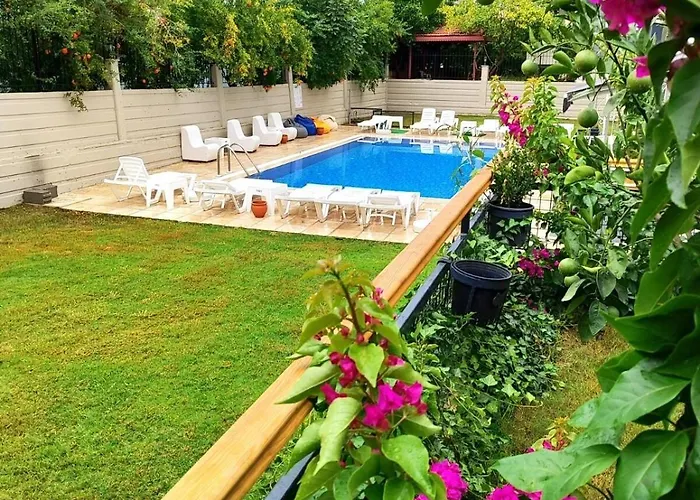 Perfectly Located In Walking Distance To The Side