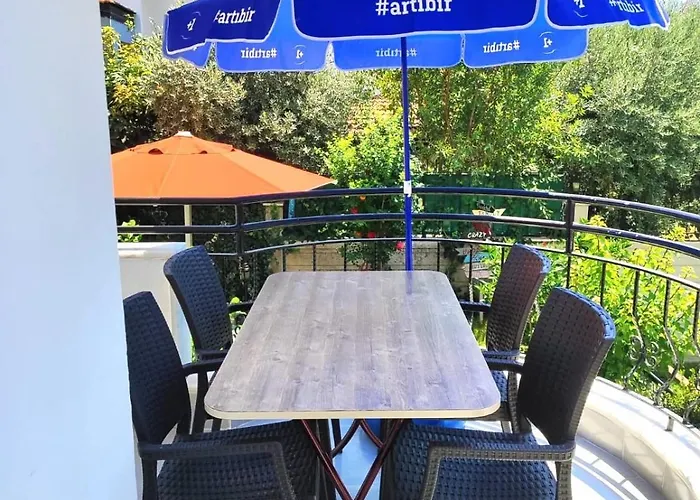 Perfectly Located In Walking Distance To The * Side